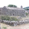 2011_06_15-13-18-10