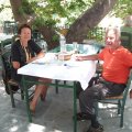 2011_06_15-14-01-33