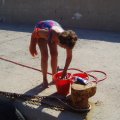 2011_06_17-07-41-30