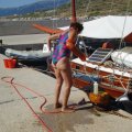 2011_06_17-07-43-21