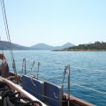 2011_06_19-13-11-00