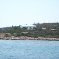 2011_06_19-13-11-26