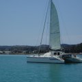 2011_06_28-11-04-07