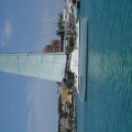 2011_06_28-11-12-30