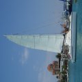 2011_06_28-11-12-35