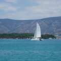 2011_06_28-11-16-29