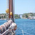 2011_08_02-14-33-45