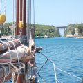 2011_08_02-14-34-44