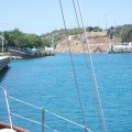 2011_08_02-14-44-20