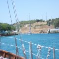 2011_08_02-15-00-57