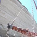 2011_08_02-15-18-16