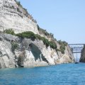 2011_08_02-15-20-21