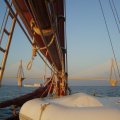 2011_08_10-05-07-48