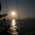 2011_08_10-07-31-30