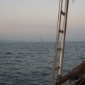 2011_08_10-07-56-17