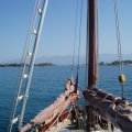 2011_08_10-08-41-17