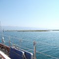 2011_08_10-10-54-08