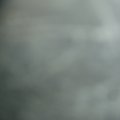 2011_08_17-13-10-37