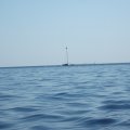 2011_08_18-15-24-17
