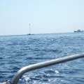 2011_08_18-15-24-53