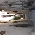 2011_08_20-12-19-51