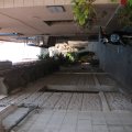 2011_08_20-12-56-11