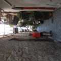 2011_08_20-13-14-54