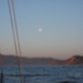 2011_09_13-08-35-19
