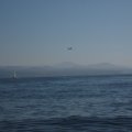 2011_09_13-11-53-05