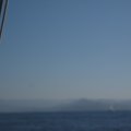 2011_09_13-11-53-36