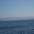 2011_09_13-11-53-48