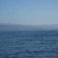 2011_09_13-11-54-17
