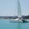 2011_06_28:11:04:07