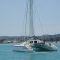 2011_06_28:11:10:57