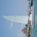 2011_06_28:11:12:35