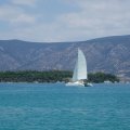 2011_06_28:11:16:29-large