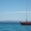 2012_05_13-13-29-19