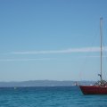 2012_05_13-13-29-31