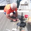 2012_05_14-12-48-48