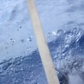 2012_05_26-09-19-33