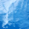 2012_05_26-09-20-52