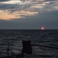 2012_05_26-19-36-39
