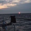 2012_05_26-19-36-48