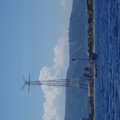 2012_05_30-11-08-10