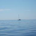 2012_06_01-10-02-41