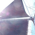 2012_06_06-08-37-42
