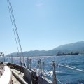2012_06_06-08-49-50
