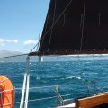 2012_06_06-09-06-25