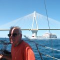 2012_06_06-09-17-05