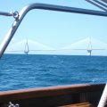 2012_06_06-09-40-07